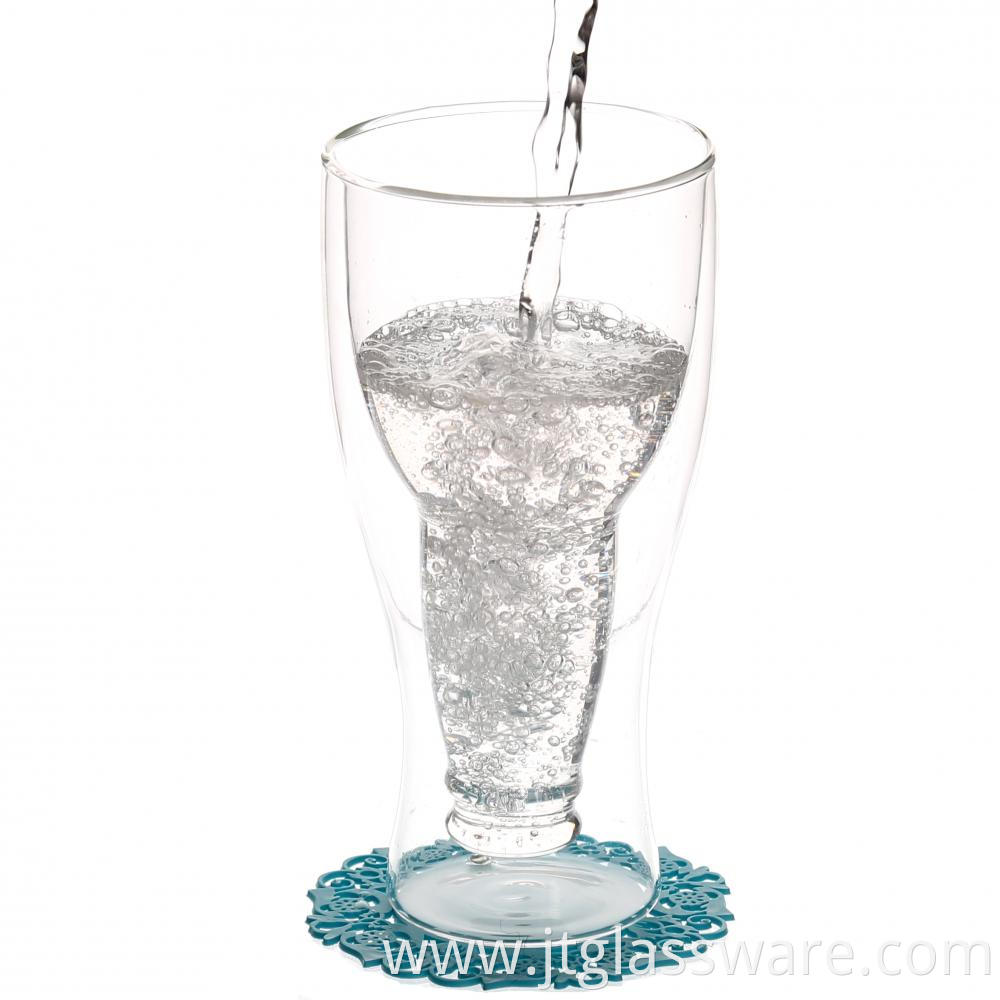 Glassware Glass Mugs Bulk